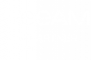 LOGO-VEEAM-BLANC-FOND-TRANSP